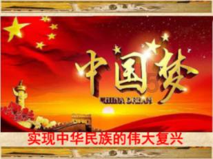 新能源汽车的发展带来了行业面貌的革新,该如何让充电变得更加简易化?- 有问必答平台,解答你的疑问