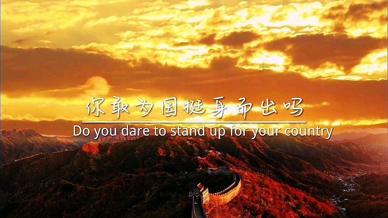 《摸金校尉》的所有口诀是什么？游戏画面