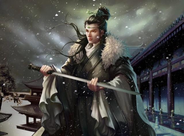 老爹烘培店中文版