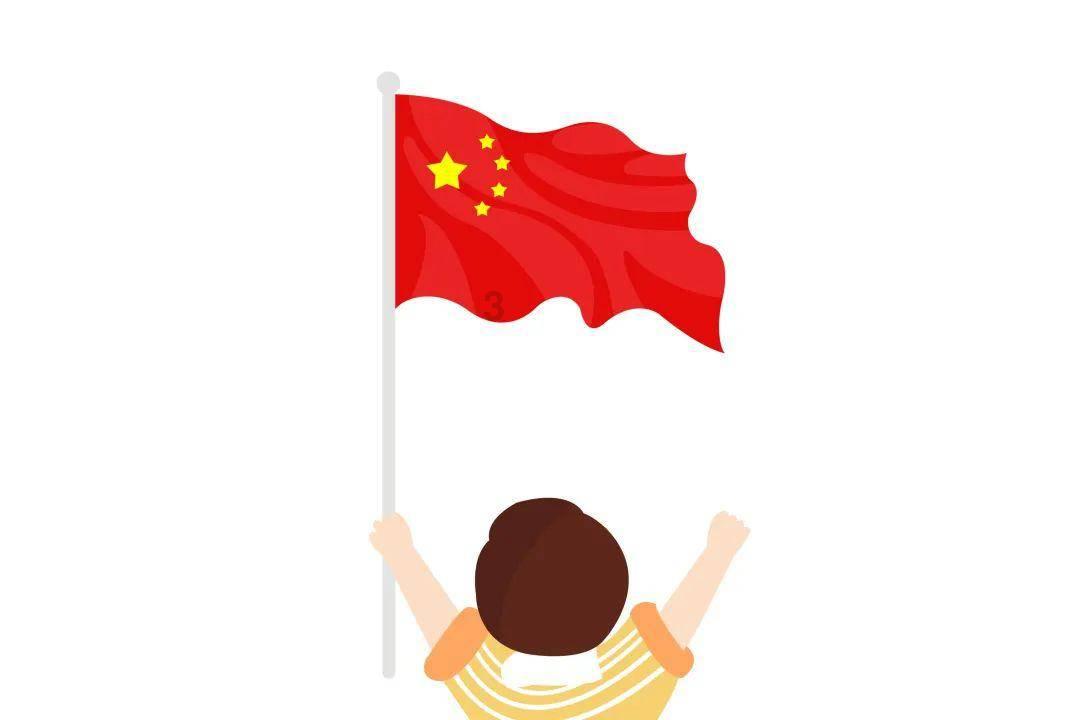 亚洲杯中国男足无缘小组出线