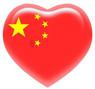 【i生活】大寒来了！大寒养生记住8个要点，防好5种疾病！