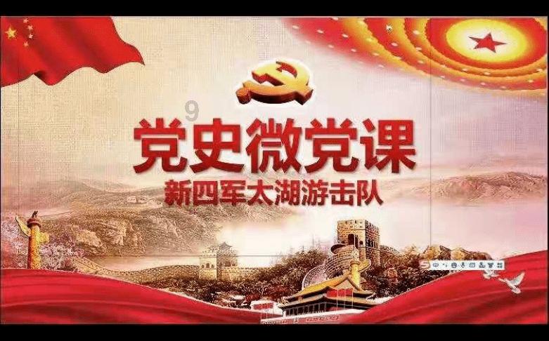 感动！模型玩家去世母亲继承他的遗志，主人公为何选择这份职业？游戏画面