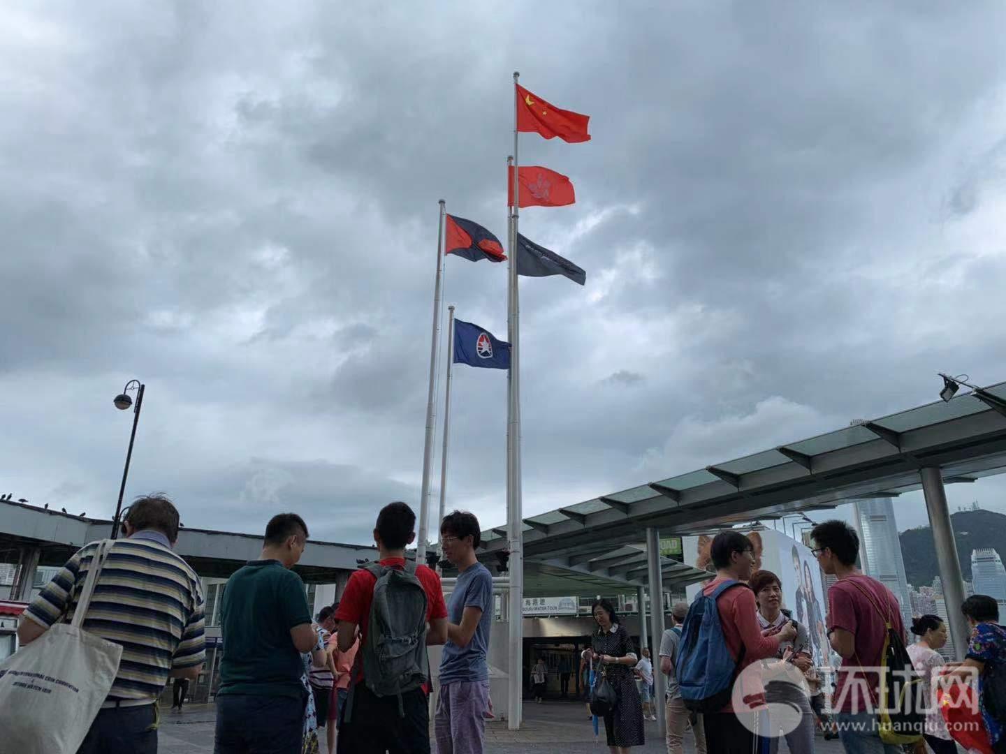 怎样红烧牛肉游戏画面