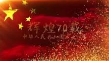 太阁立志传5