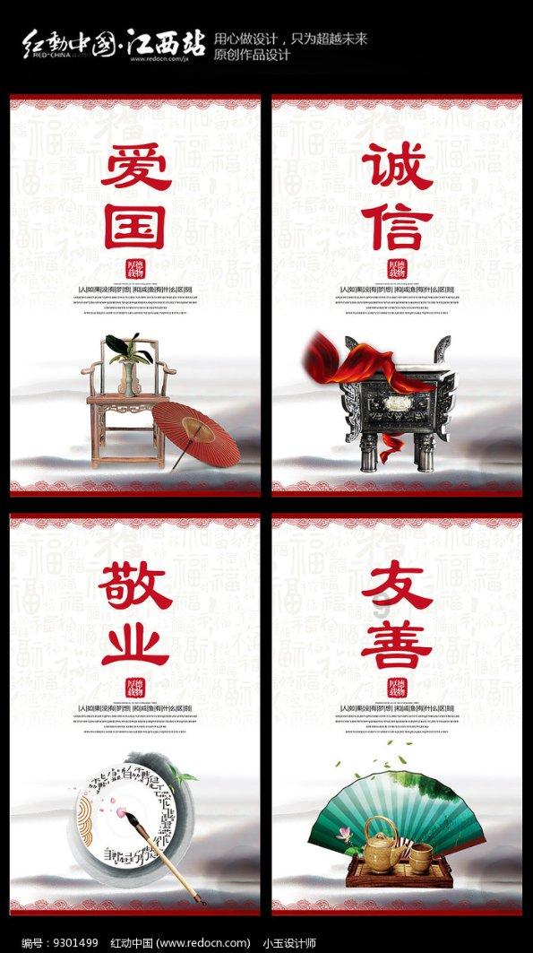 结果揭晓！商丘评出“豫东十佳风味名吃”