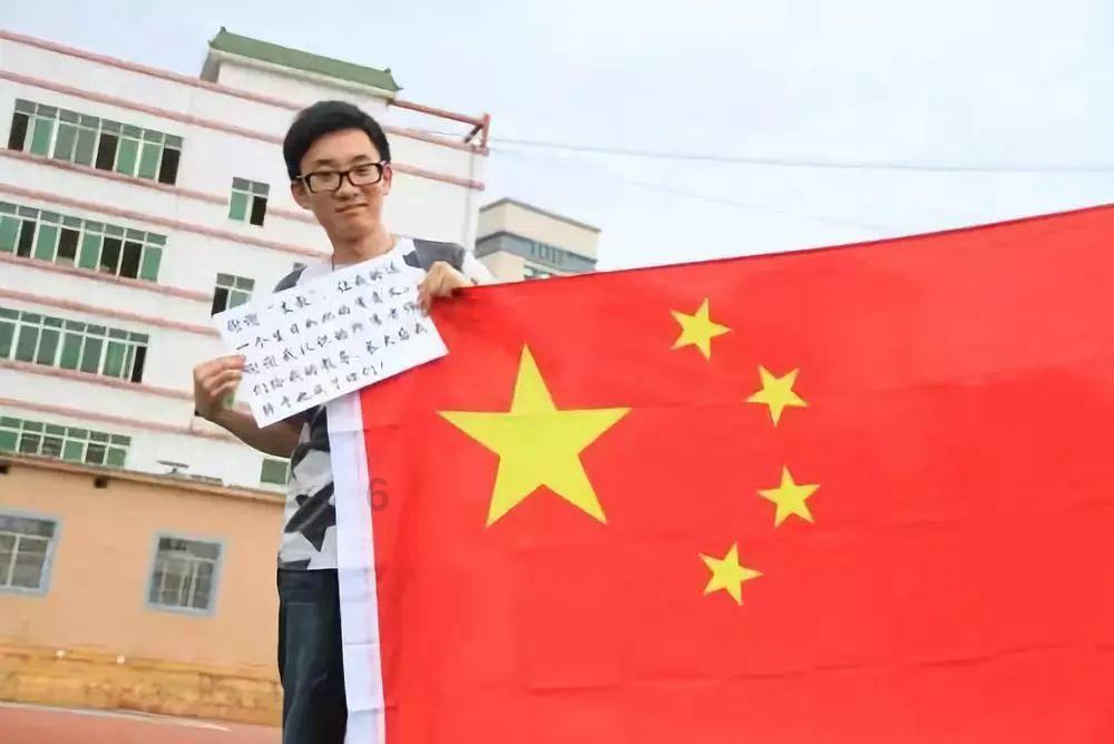 诺曼底44