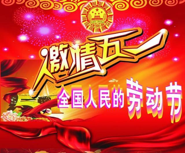 去年共立案侦办走私等案件4959起 “套代购”占四成