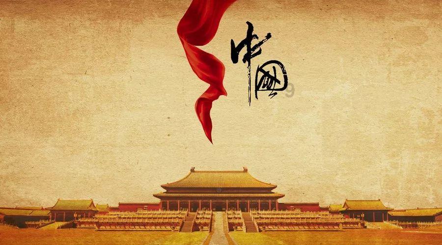 救援活泼小男孩