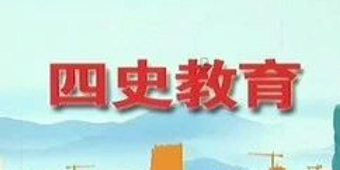 公路坦克战
