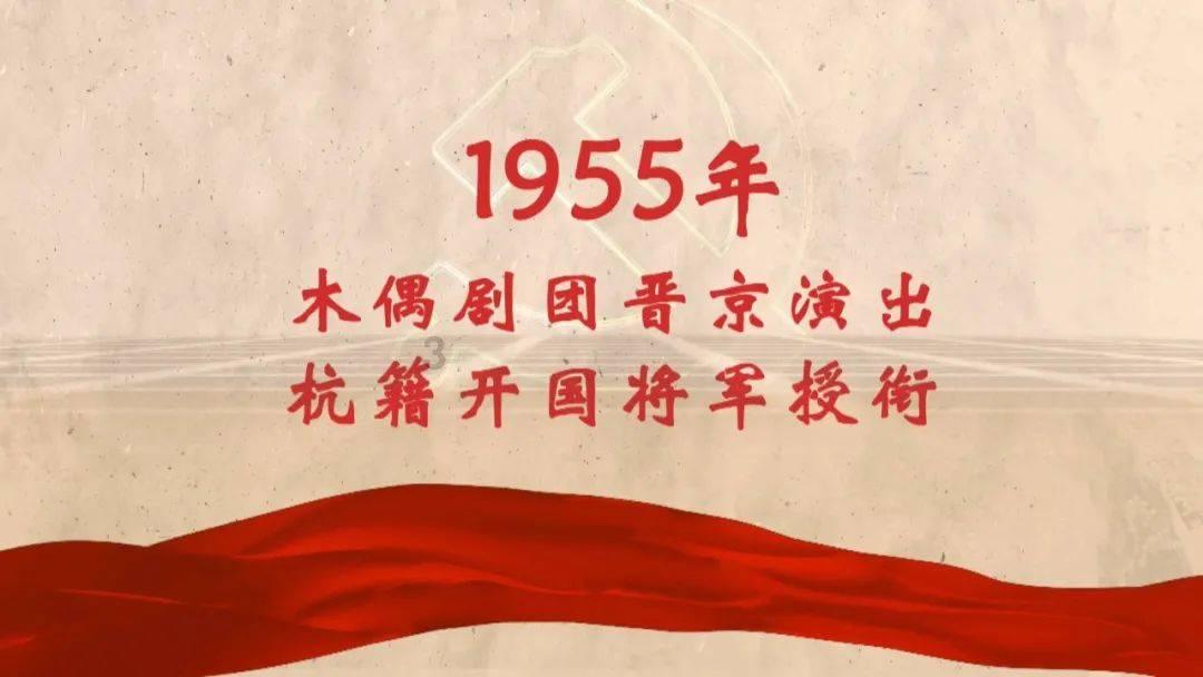 vivo V30系列在菲律宾官网亮相 或为S18系列国际版本