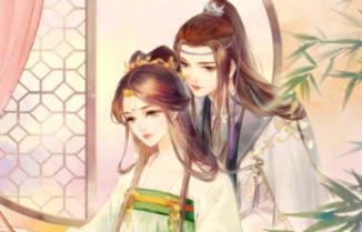 5696亿元! 银行首批永续债今年面临赎回