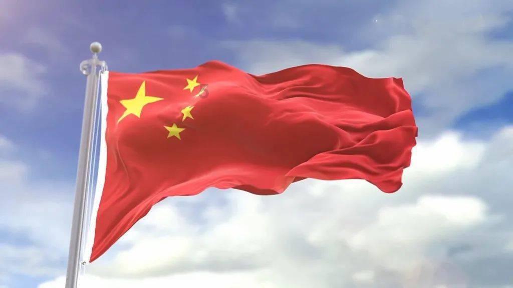 萨摩耶腿上被铲掉一块肉也不离开以前的家，只为等一个人