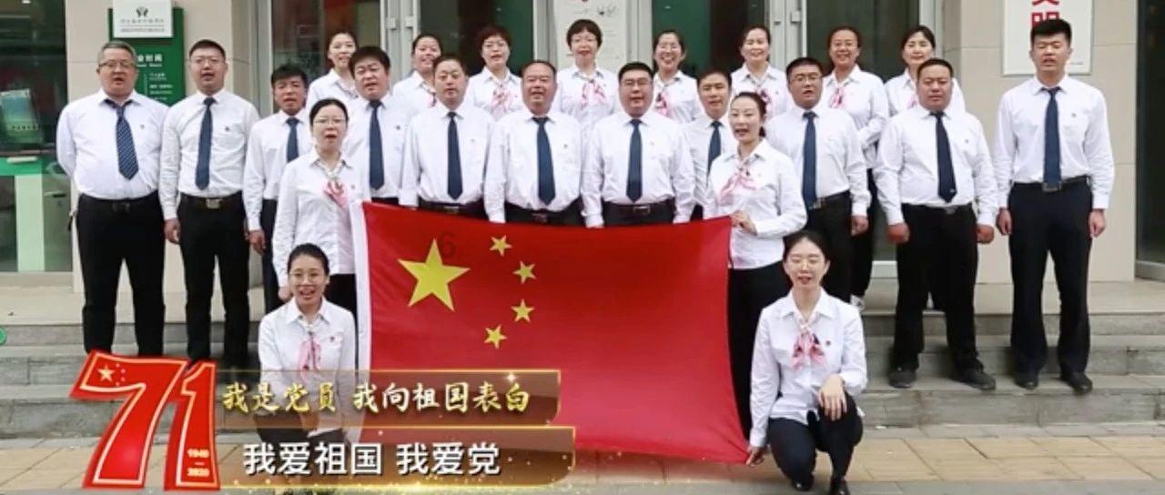 双双赛季新高！任骏飞后仰命中轰下第30分 徐杰抛投打进第33分