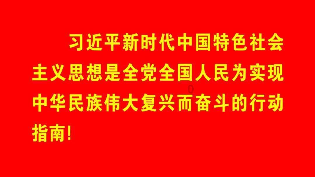 4399红月传说