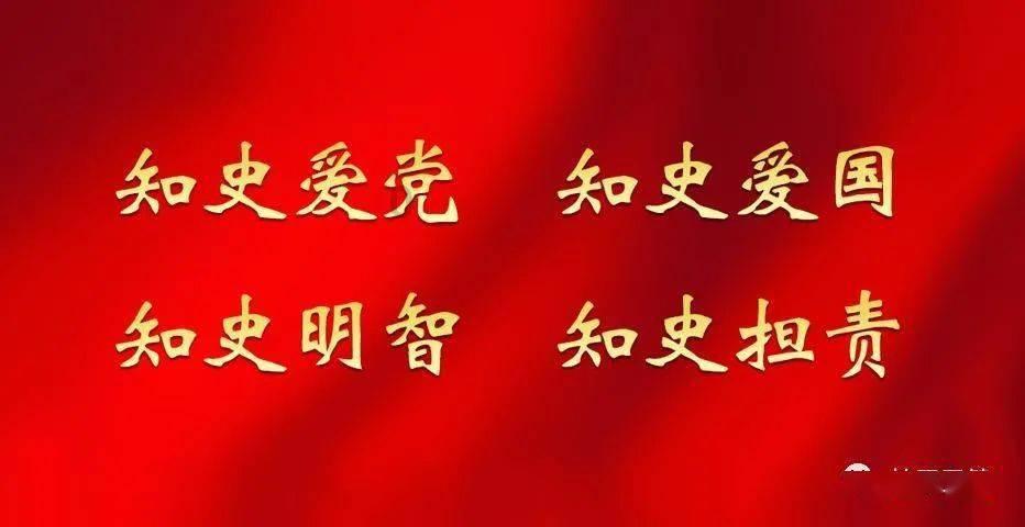 大富翁9