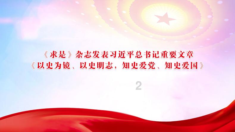 二十周年纪念 - 发表于2004年的15张最佳摇滚专辑，你听过多首？