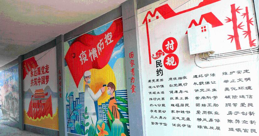 江苏一妻子堵奶疼痛难忍，丈夫教科书式疏通，他是怎么做的？游戏画面