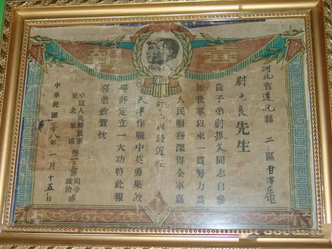 放逐之城