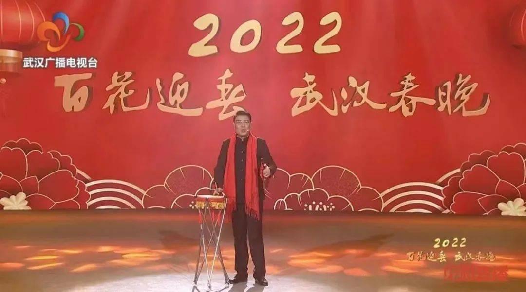 男人为什么喜欢做两次，身体吃的消吗？不累吗游戏画面