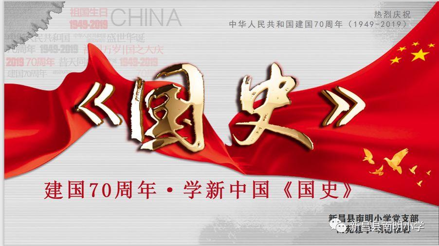 销量能提升吗?极氪001推出限时优惠政策