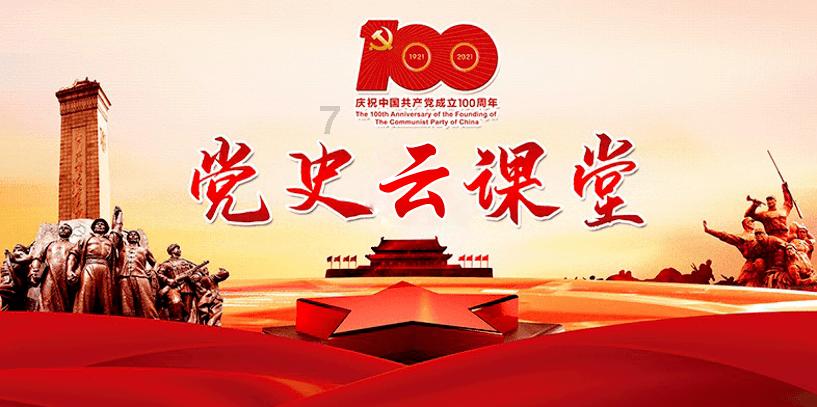 怎样把你的肾补起来游戏画面