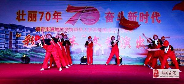 环江首家公办民营养老院正式运营