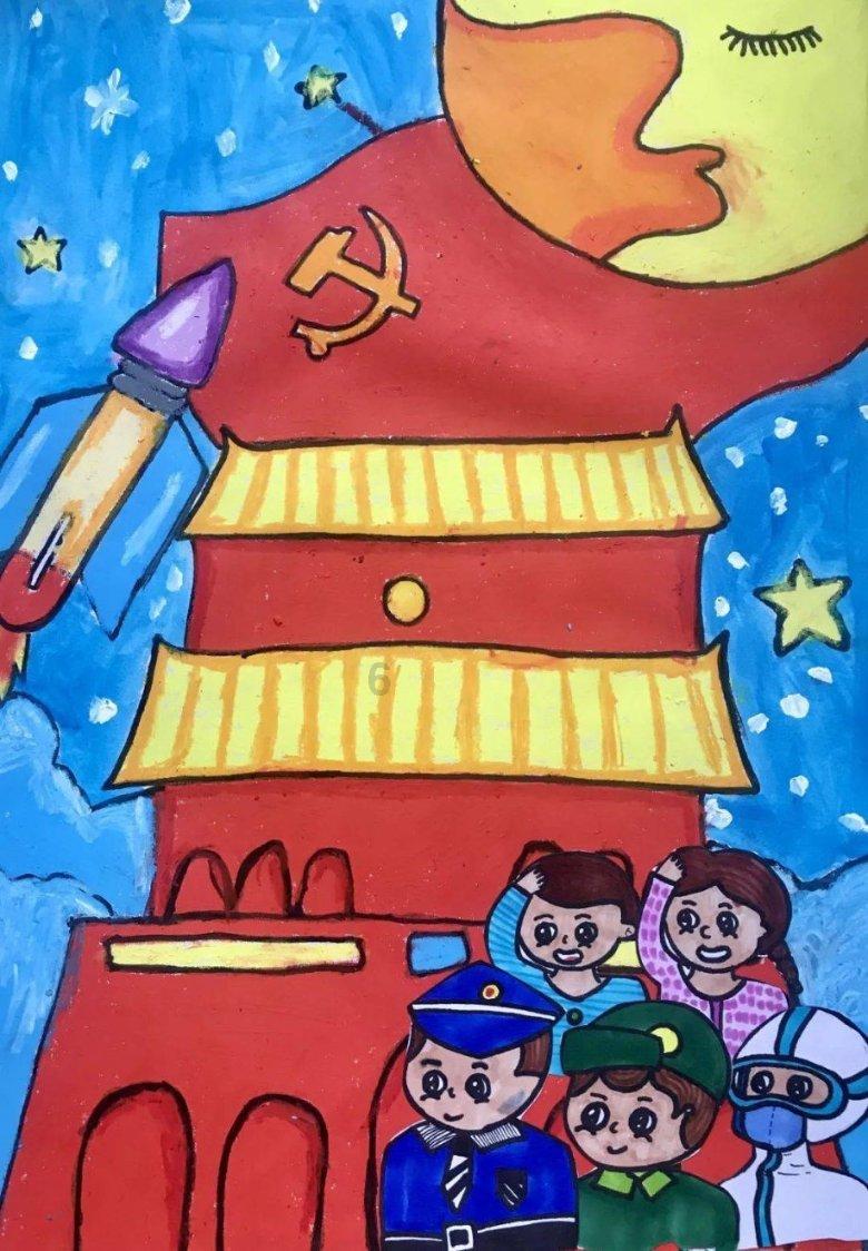 备孕期间磨难多,殊不知把握住时机是关键!