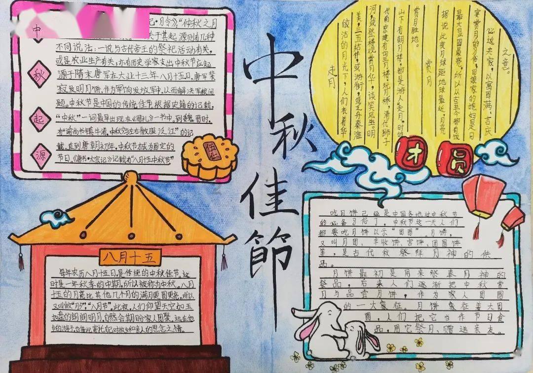 魔法学校女生