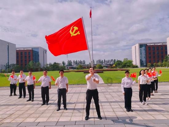 密室逃脱4之可怕的电影院