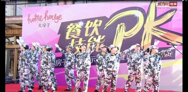 来说说你为什么想丁克?-专业问答网站