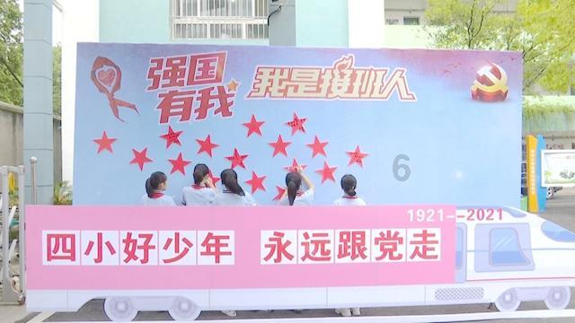 【鑫诺商·微产品】视频号的商业化加速给企业带来了新机遇