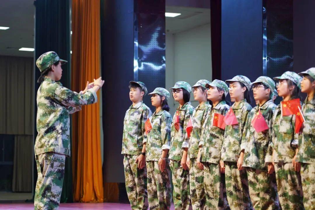 第六届中国重庆·涪陵榨菜产业国际博览会举行,“榨菜产业大脑”正式发布