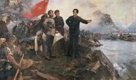 格力变频空调P1模式是什么意思游戏画面