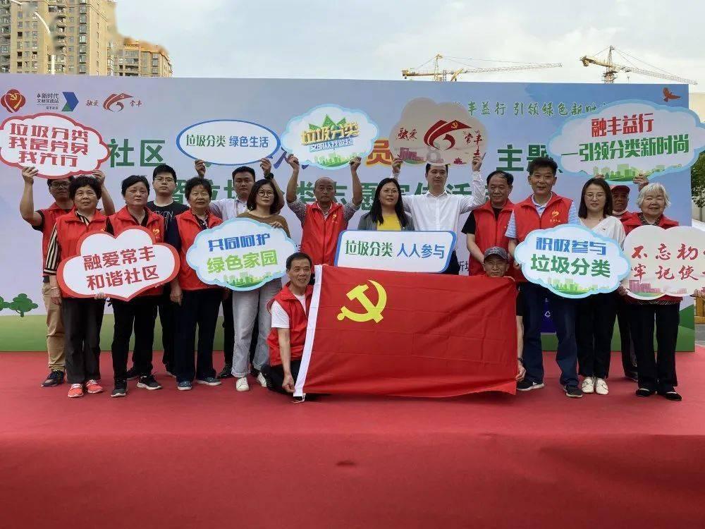 求生之路