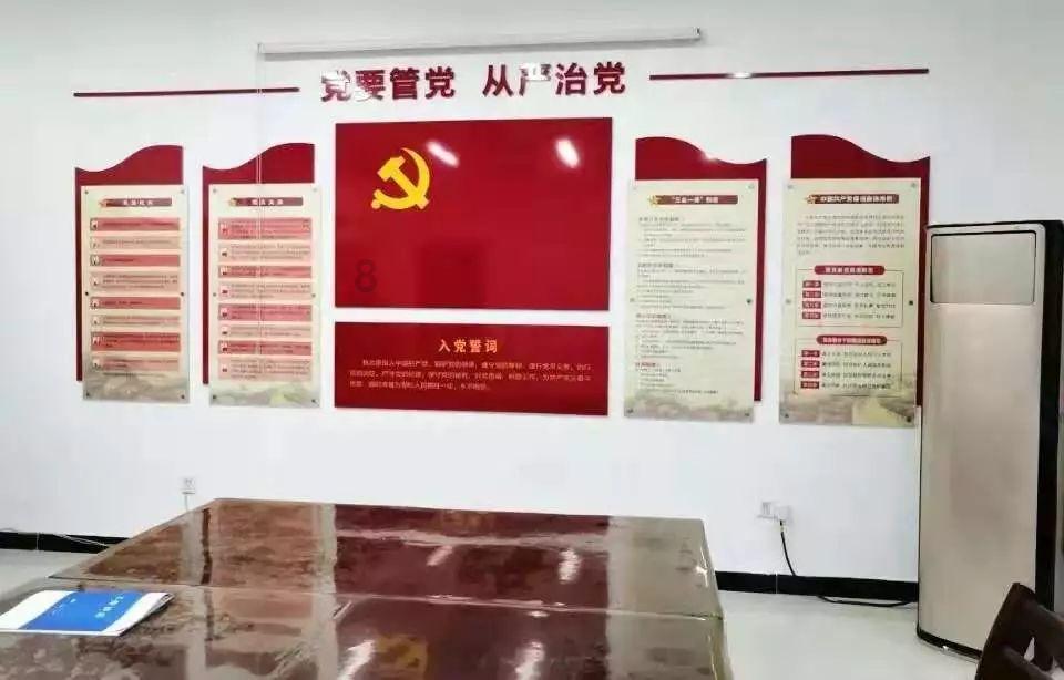 重庆南岸区：告别“空中蜘蛛网” 守护最美天际线
