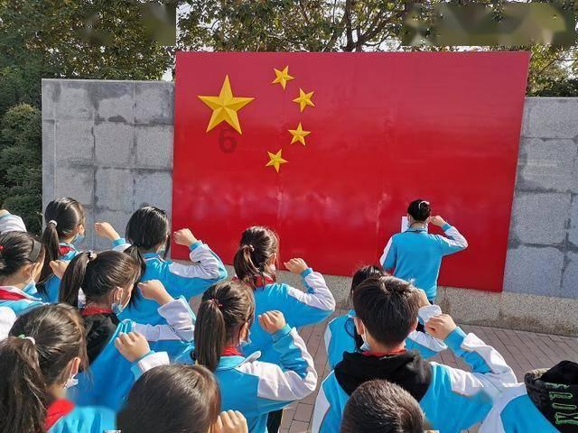 最便宜的汽车是多少钱？游戏画面