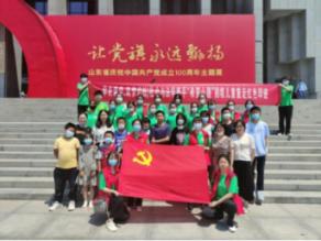 奥特曼救公主2