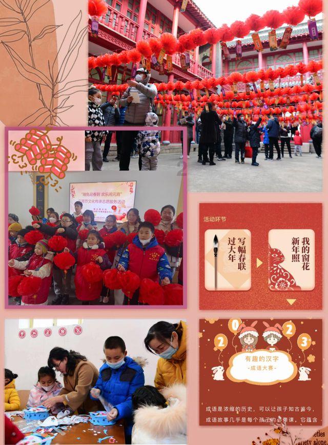 看什么书能提高情商？