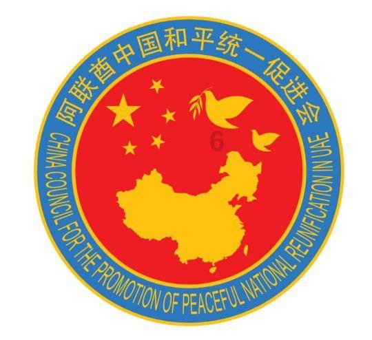以政策之力促银发经济再升级 提高亿万老年人的幸福“指数”
