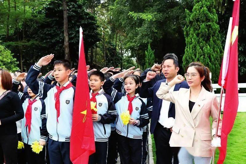 进击的城堡