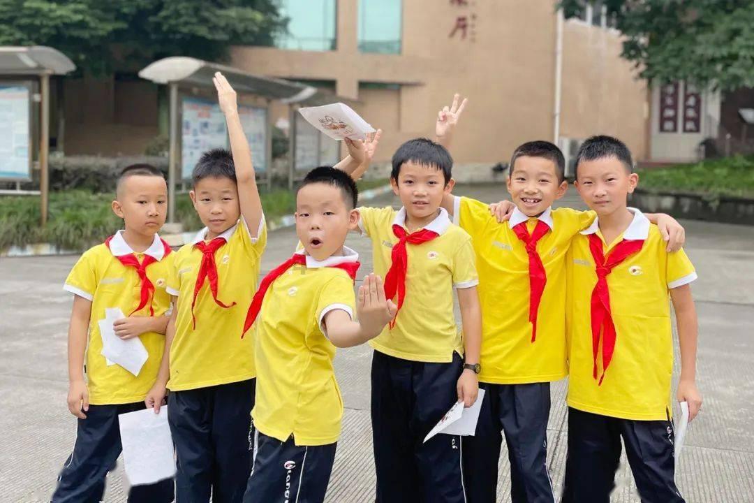 勇士吹泡泡