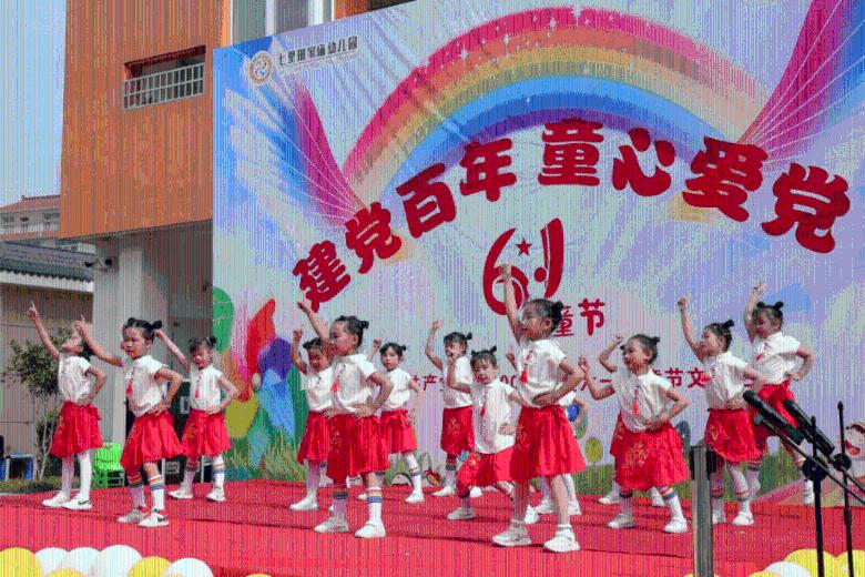 塞尔达：荒野之息
