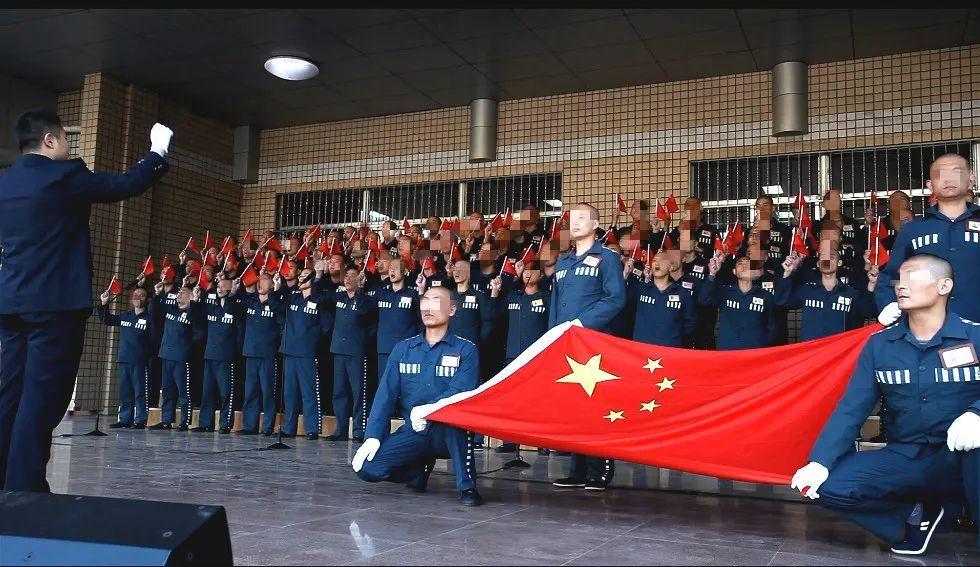 奇妙香蕉之旅