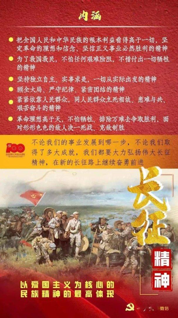 马上要去306医院生产了：入院流程、出院流程、产后42天复查，一篇就搞定！