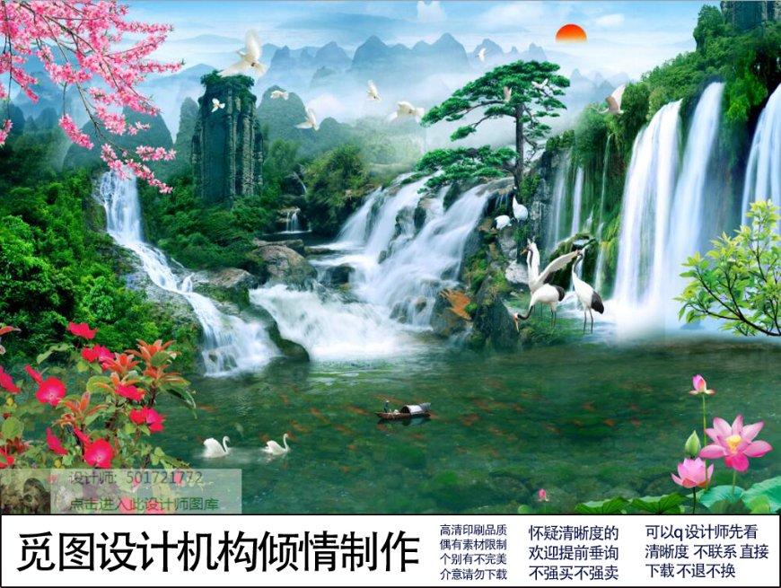 48岁林心如晒庆生照，对比10年前生日照变化不大