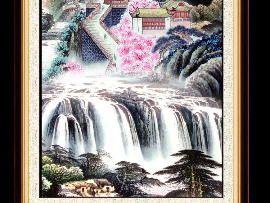小猪佩奇找宝石