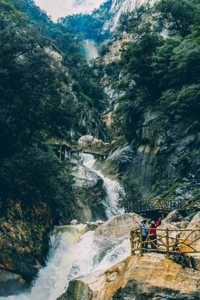 拯救星座3