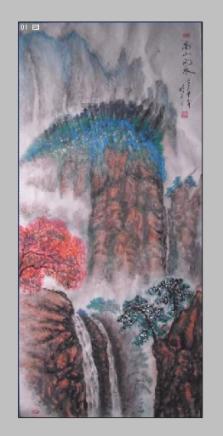 逃出比利树屋