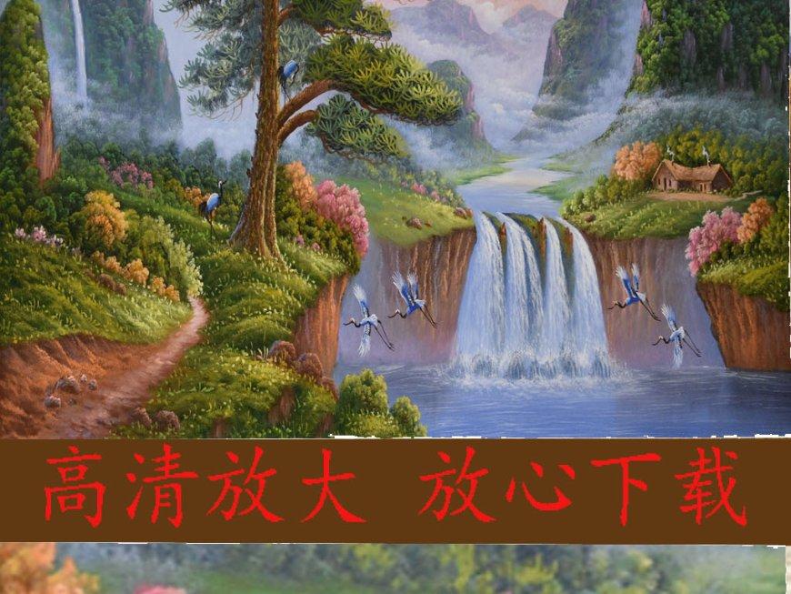梁冬对话林大栋05：柴胡剂、和解剂与下丘脑