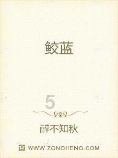 TMT方向反弹,创业板200ETF华夏(159573)涨近1%,盛弘股份涨超7%